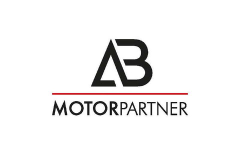 AB MotorPartner GmbH